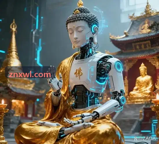 商超零售行业九游界面